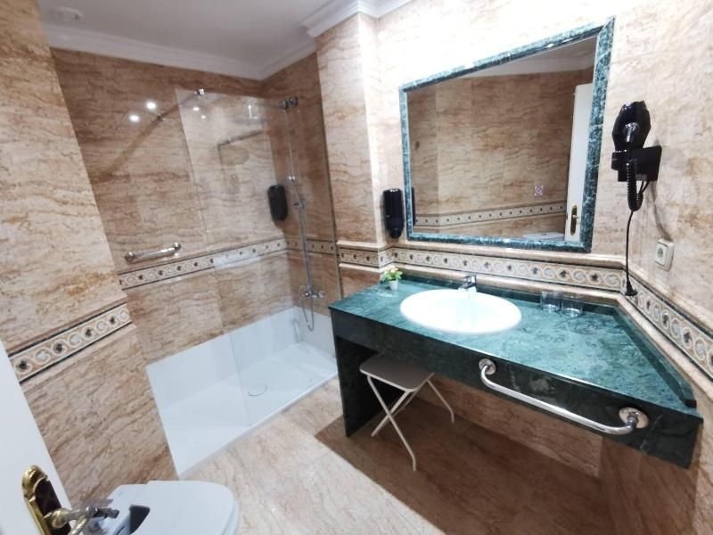 Hotel Playa Del Carmen 1