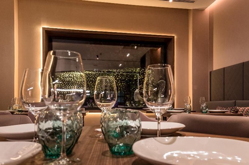 Mercure Lugo Centro 2