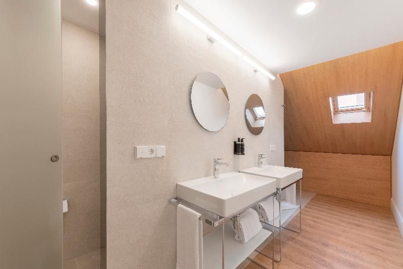 Eurostars Pórtico Alicante 2