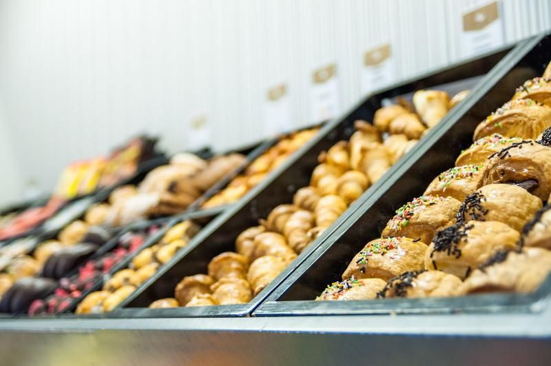 Aurea Casa Palacio Sagasta 3