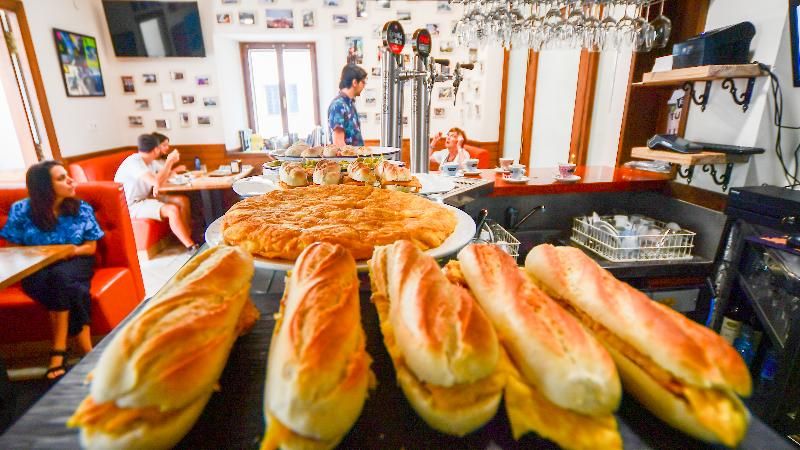 Hotel Branka 1 estrelas em Mundaka