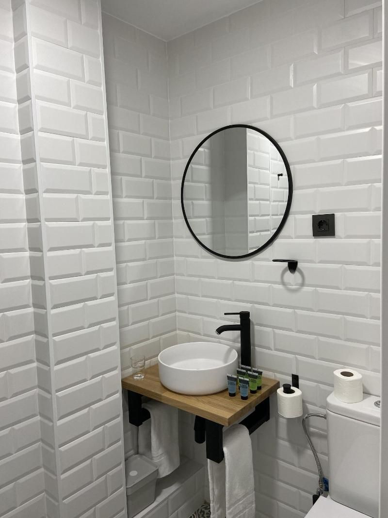 Casual Bilbao Mardones 1