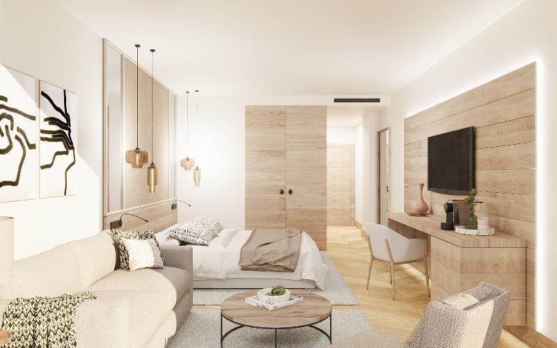 Attica21 Vigo Business&Wellness 3