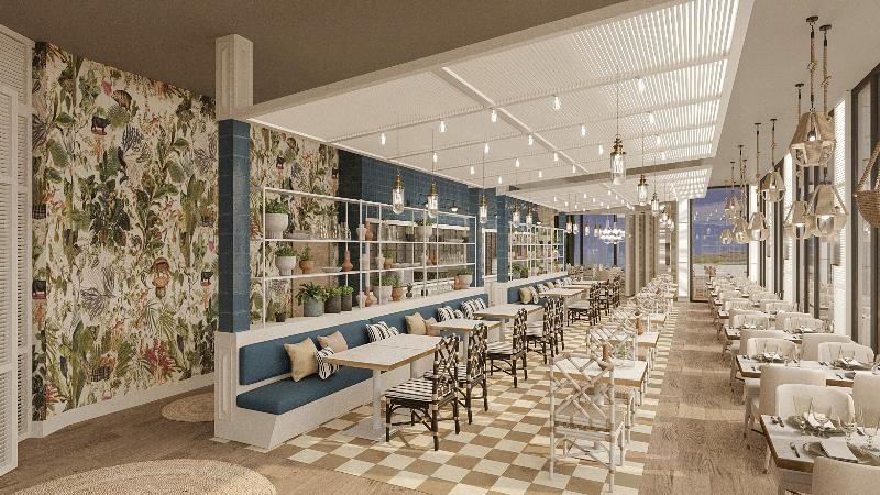 Attica21 Vigo Business&Wellness 1