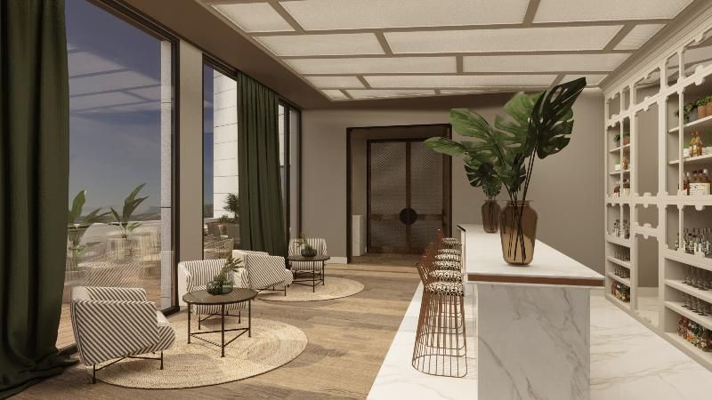 Attica21 Vigo Business&Wellness 2