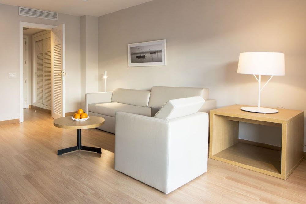 Oferta Estival Torrequebrada 3