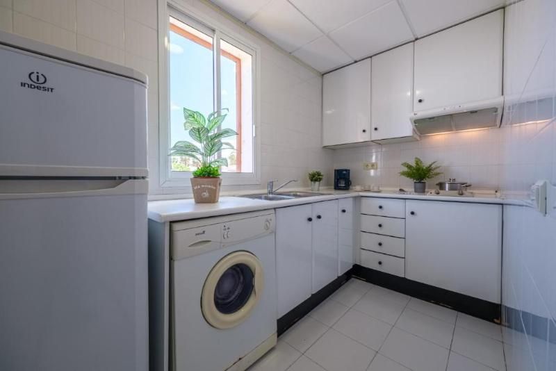 Estival Park Apartments 3