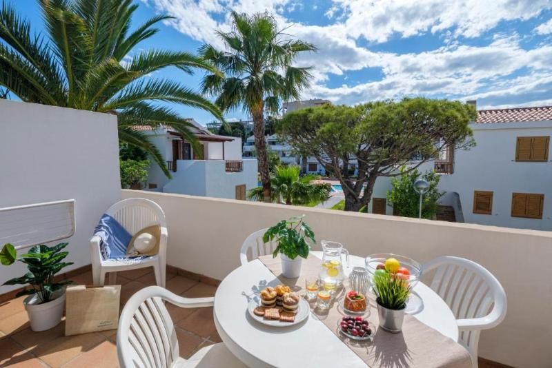 Estival Park Apartments 2