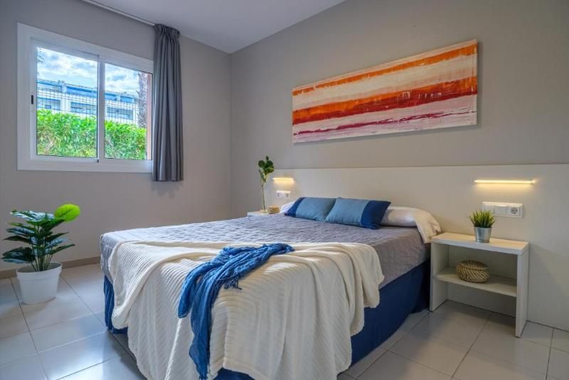 Estival Park Apartments 1