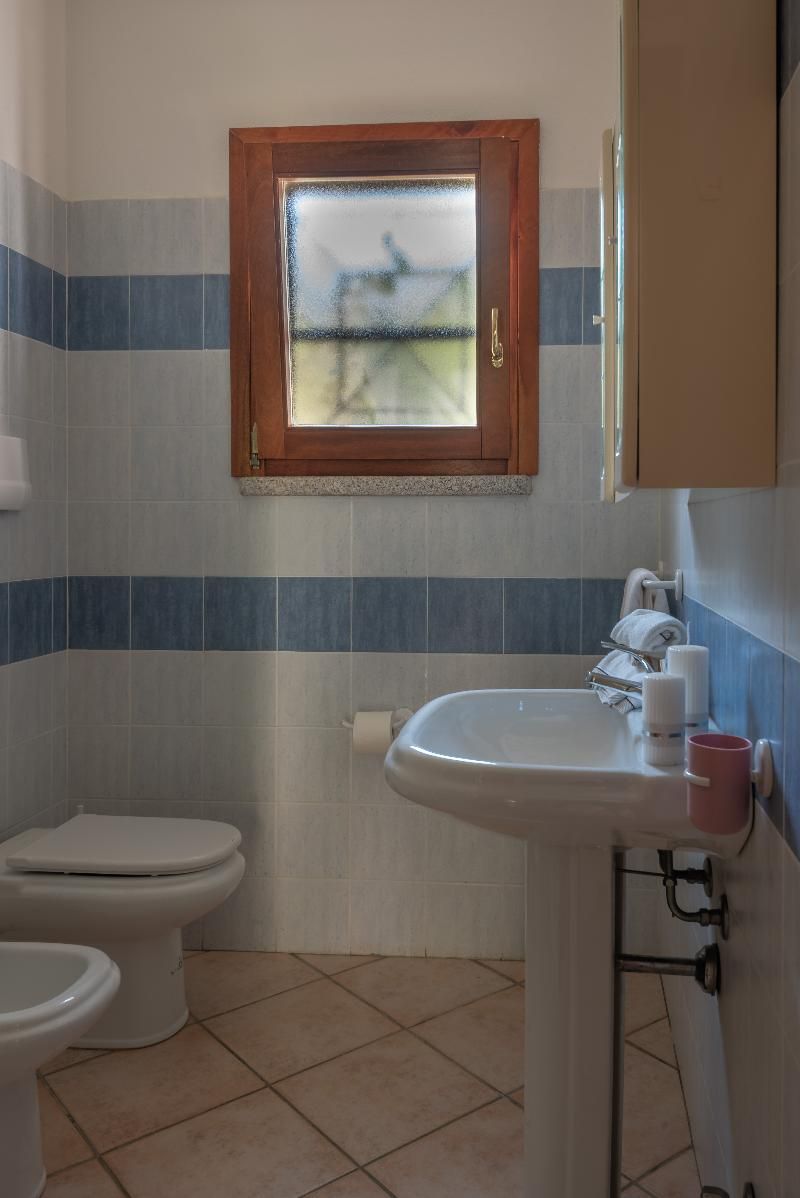 Le Dimore di Budoni 3