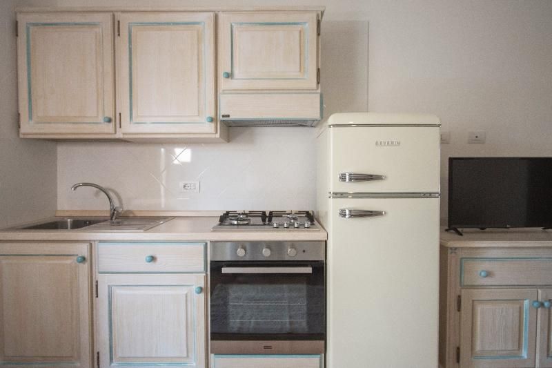 Le Residenze del Golfo di Orosei 3