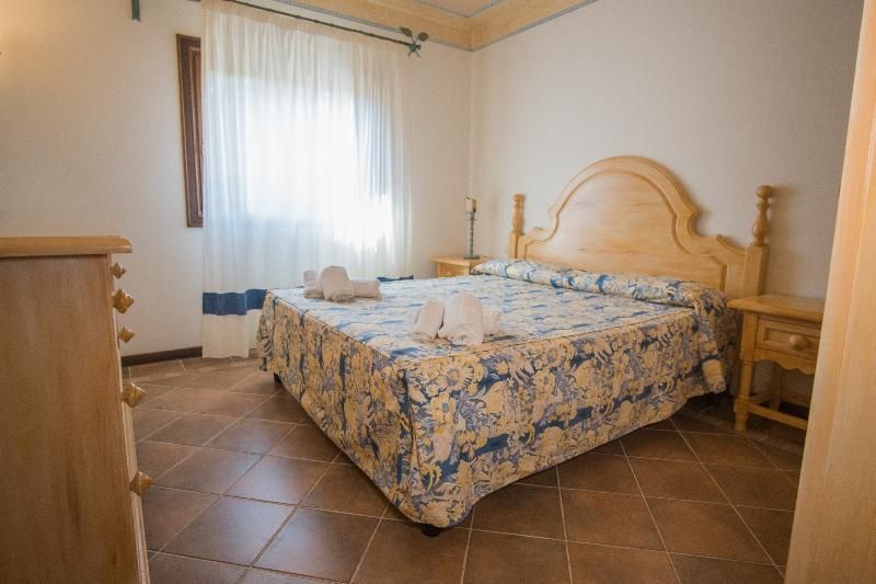 Il Giardino degli Oleandri 2