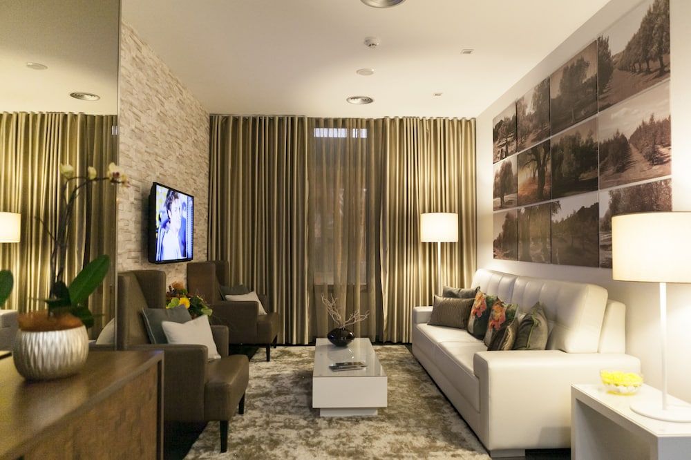 Flag Hotel Villa Aljustrel 2