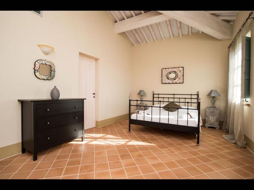 Cignella Resort Apartment Cipresso 3