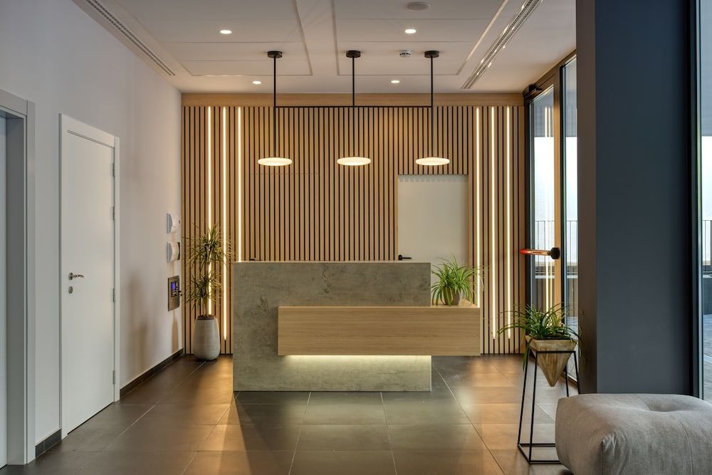 DWO Colours Alcalá 2