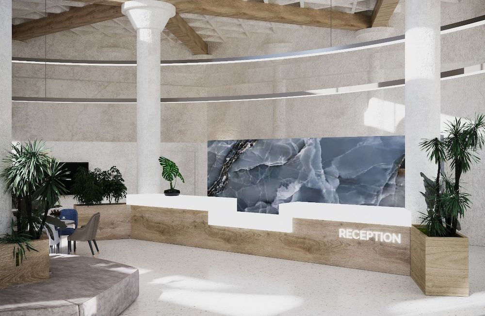 Sol Tropikal Durres 3