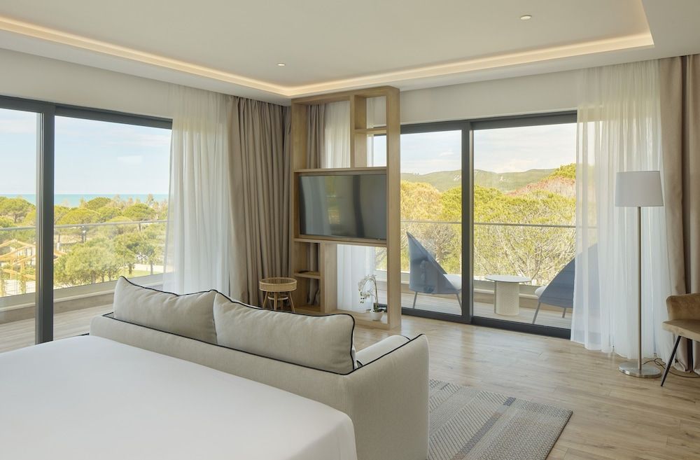 Melia Durres Albania 3