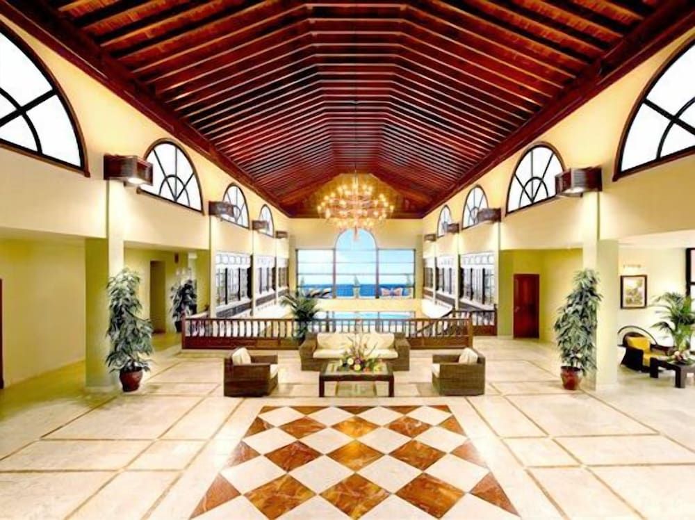 VACACIONES EN LA PALMA: HOTEL LAS OLAS CON DESAYUNO + VUELOS 2