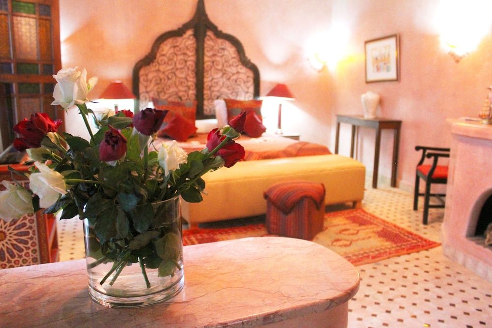 Riad Alida 2