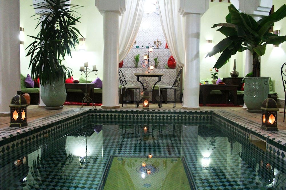 Riad Alida 1