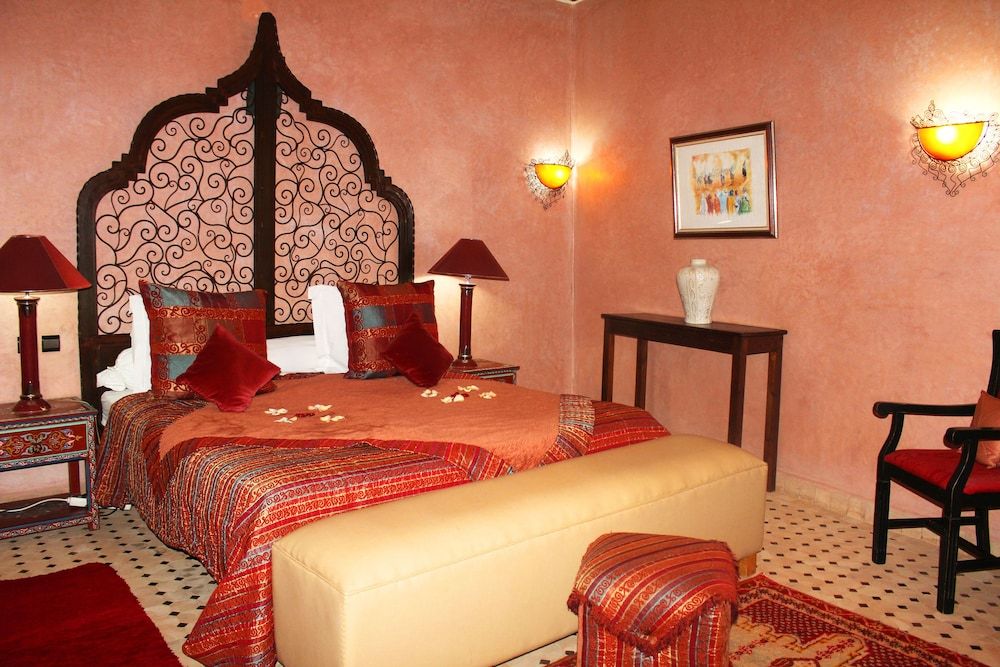 Riad Alida 3