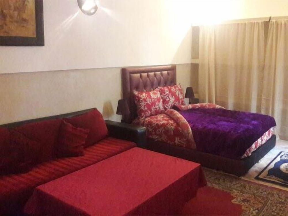 Riad Jibril 3