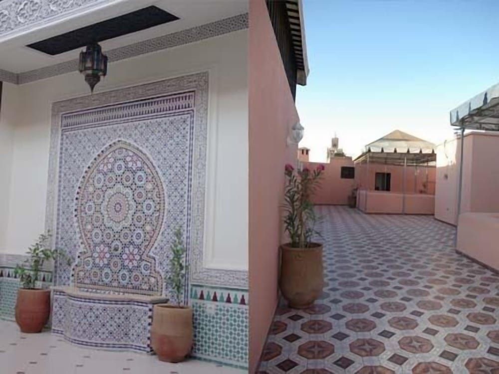 Riad Jibril 1