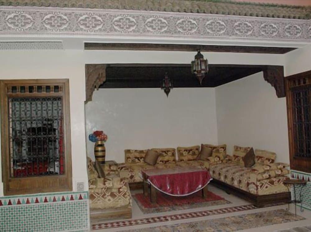 Riad Jibril 2