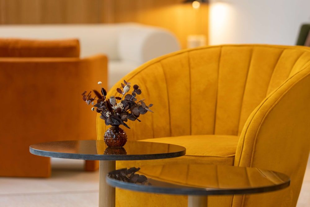Best Western Plus Casablanca City Center 2