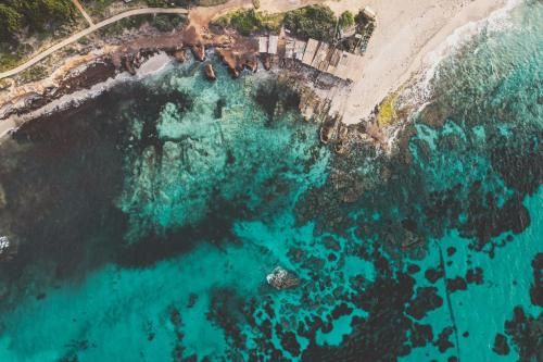 Meridium Formentera by Tentol Hotels 2