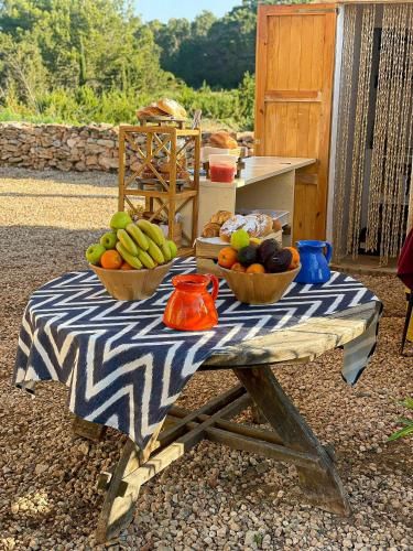 Meridium Formentera by Tentol Hotels 3