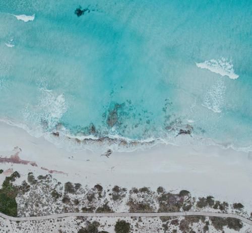 Meridium Formentera by Tentol Hotels 1