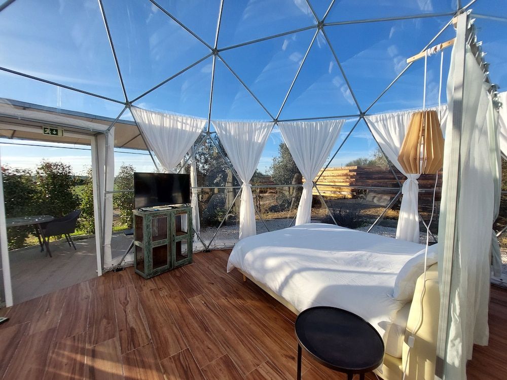 Glamping Skies -1 estrelas em Estremoz