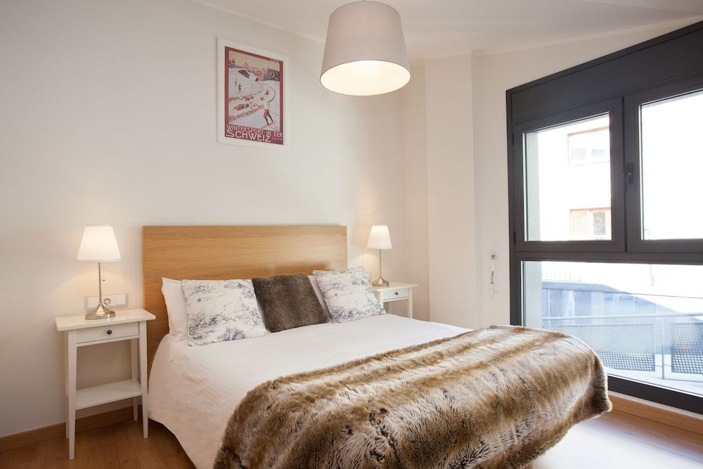 Tarter Mountain Suites 2