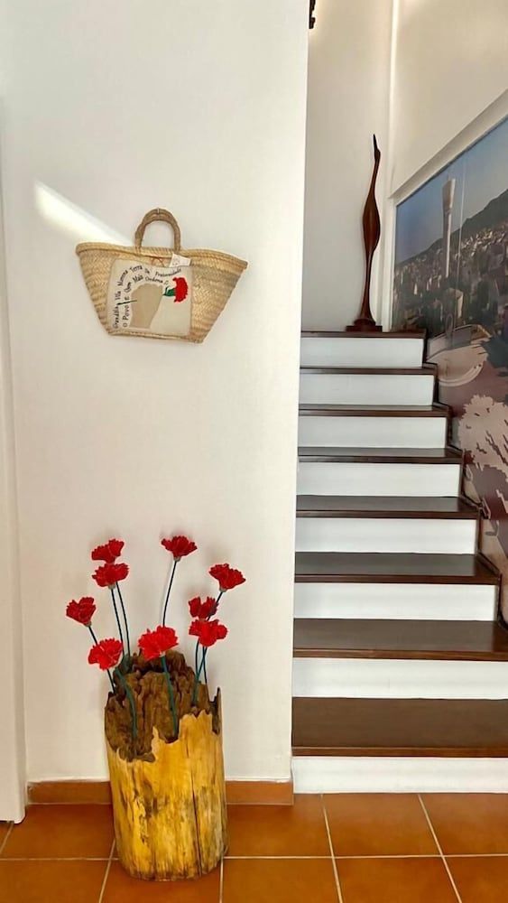 Villa Center -1 estrelas em Grândola