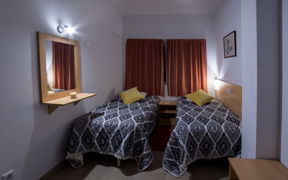 Villa Well by Villa Welwitshia Mirabilis 3