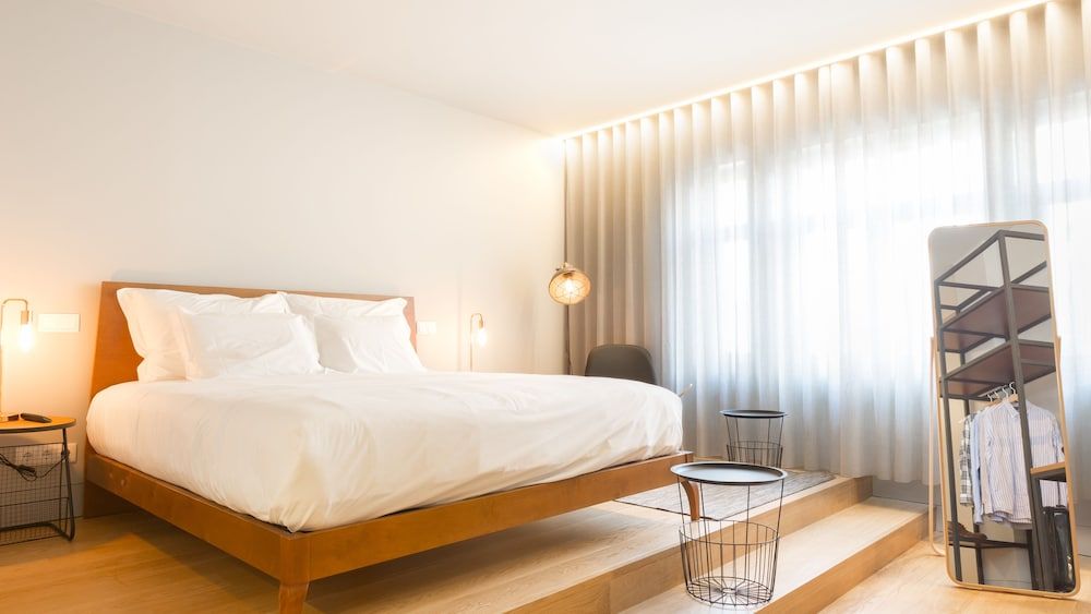 Braga Heritage Lofts 3