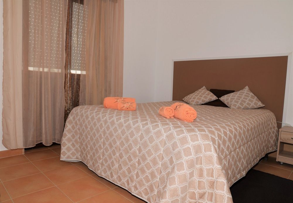 Armação Beach Residences 3