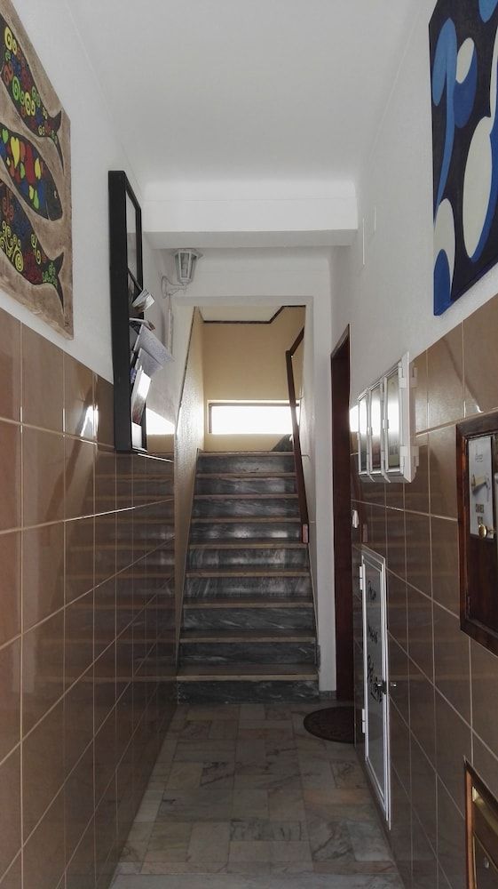 Armação Beach Residences 2