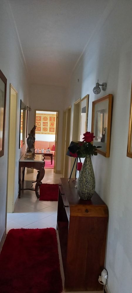 Casa Praia da Nazare 2