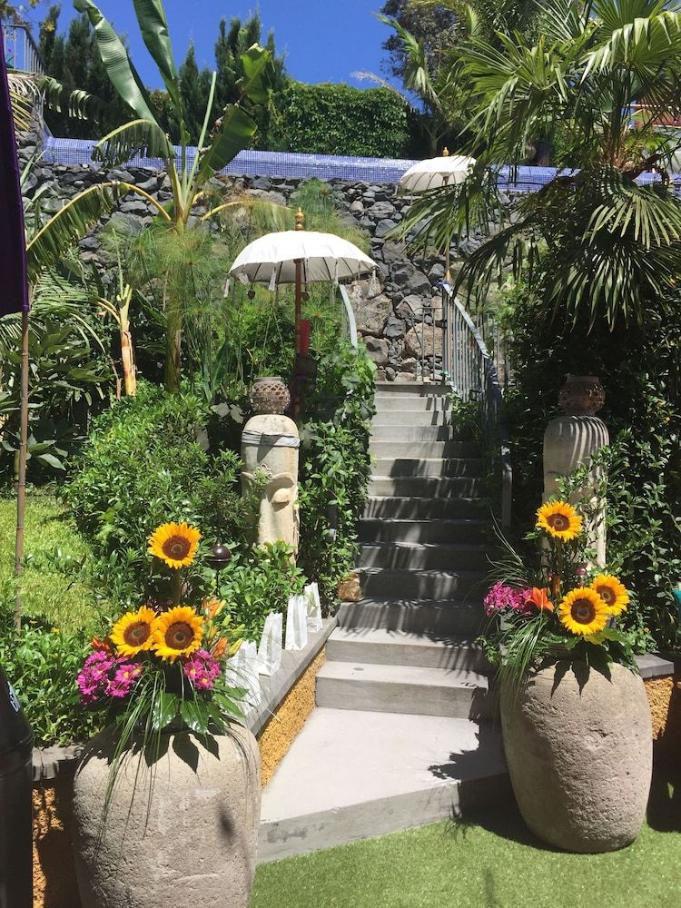 Dazkarizeh 73 -1 estrelas em Ribeira Brava