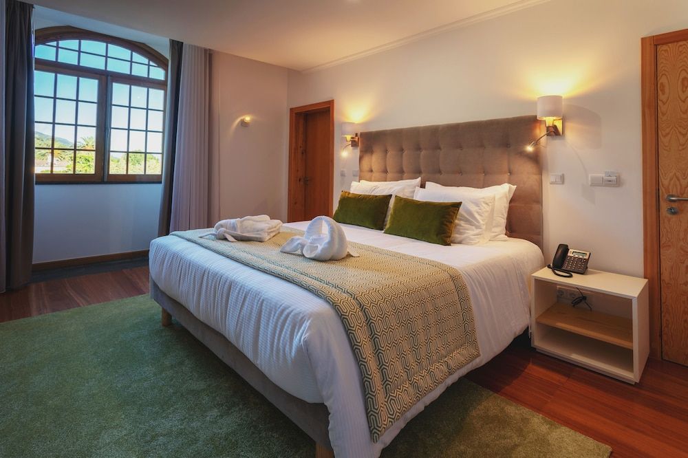 Quinta da Magnólia 3