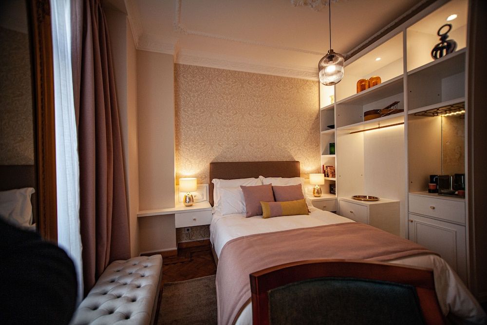 Storytellers Palace 3