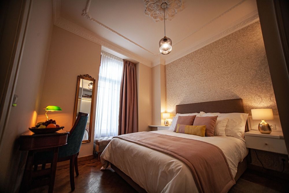 Storytellers Palace 2