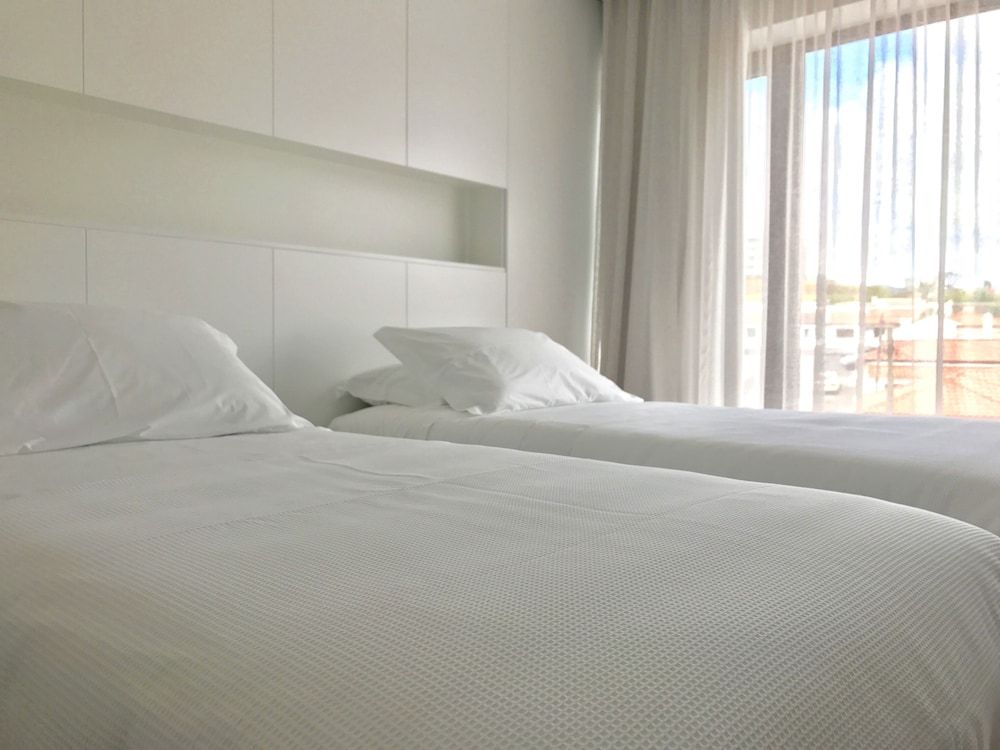 Praia de Santos Exclusive Villa Açores 2