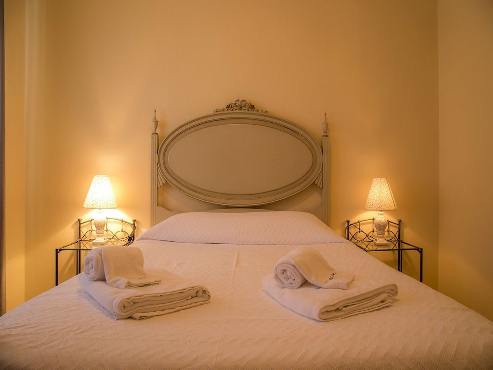 B32 - Portimao Central Apartment by DreamAlgarve 2