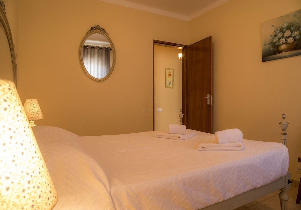 B32 - Portimao Central Apartment by DreamAlgarve 3