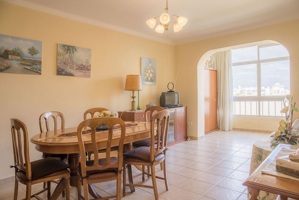 B32 - Portimao Central Apartment by DreamAlgarve 1