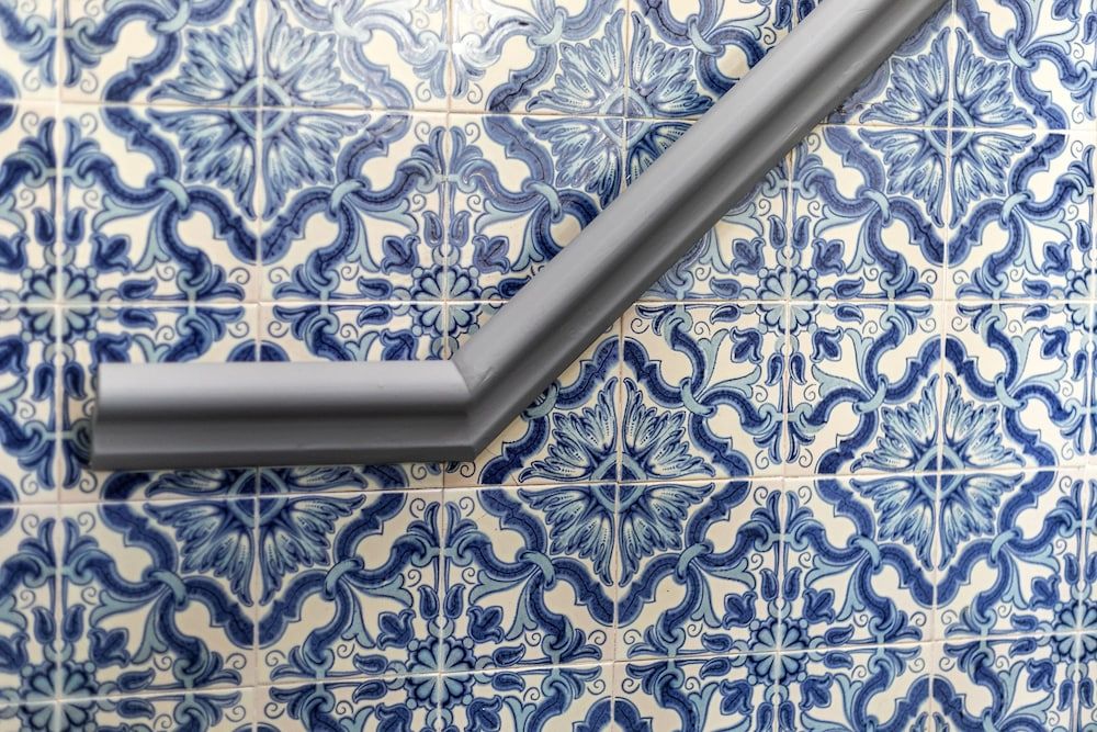 Solar Branco Eco Estate 2