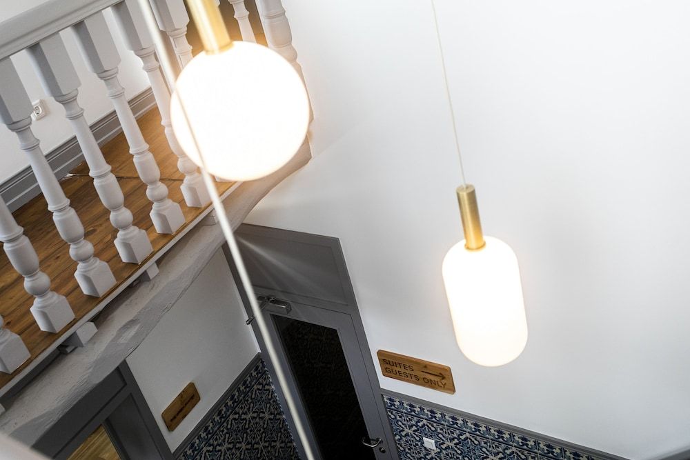 Solar Branco Eco Estate 3